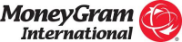 MG