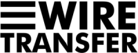 Wire Transfer