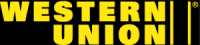 WU