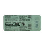 Cenforce 200 mg