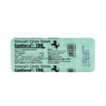 Cenforce 150 mg