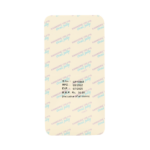 Kamagra Oral Jelly Flavoured 100 mg