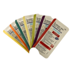 Kamagra Oral Jelly Flavoured 100 mg