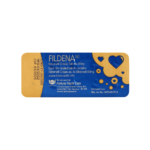 Fildena 50 mg