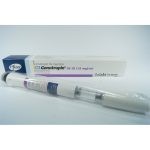 Genotropin Injection 36 IU