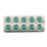 Cenforce 130 mg