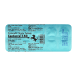 Cenforce 130 mg