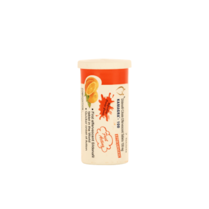 Kamagra Effervescent 100 mg