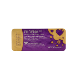 Fildena 100 mg