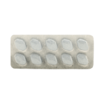 Cenforce Professional 100 mg