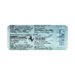 Cenforce Professional 100 mg