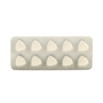 Fildena Professional 100 mg