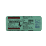 Cenforce 50 mg