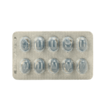 Fildena Super Active 100 mg