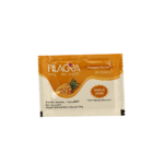 Filagra Oral Jelly Flavored 100 mg