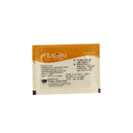 Filagra Oral Jelly Flavored 100 mg