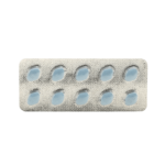 Cenforce 25 mg