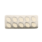 Cenforce Soft 100 mg