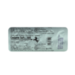 Cenforce Soft 100 mg