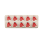 Fildena Strong 120 mg