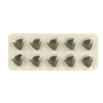 Fildena Double 200 mg