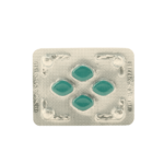 Kamagra Plain 100 mg