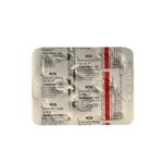 Kamagra Plain 100 mg