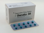 Duratia 30 mg