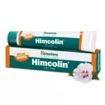 Himcolin Gel 30g
