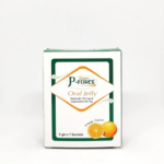 Super P Force Oral Jelly 100/60 mg