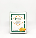 Super P Force Oral Jelly 100/60 mg