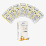 Valif Oral Jelly 20 mg