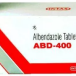 ABD 400 mg