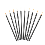 Applicators for Lumigan