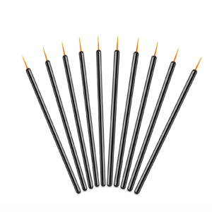 Applicators for Lumigan