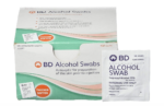 Alcohol Swab