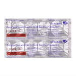 Doxt-SL 100 mg