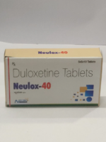 Neulox 40 mg