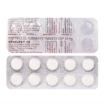 Biselect 10 mg