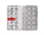 Ciplar 40 mg
