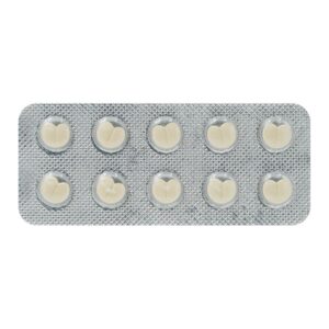 Concor 5 mg