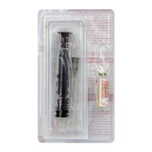 Deca-Durabolin Injection Kit 100 mg