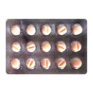 Febutaz 40 mg