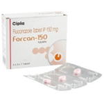 Forcan 150 mg