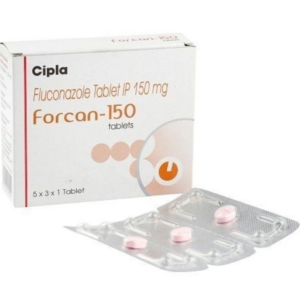 Forcan 150 mg
