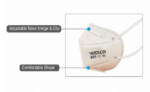 Mask N95