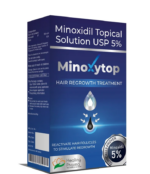 Minoxytop 5%