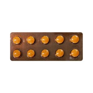 Mirnite 15 mg