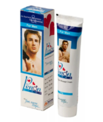 Penon Cream