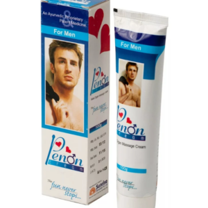 Penon Cream
